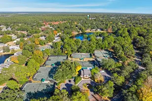 800 Bay Dr, Niceville, FL 32578 - Photo 77