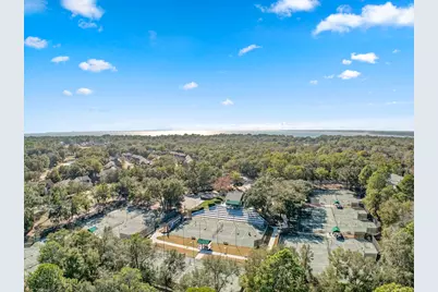 800 Bay Drive #17, Niceville, FL 32578 - Photo 75