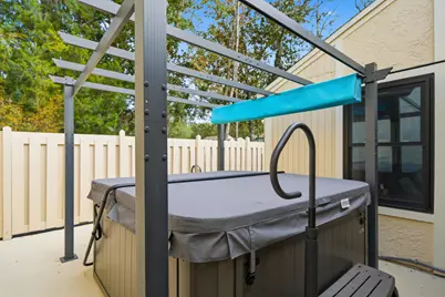 800 Bay Drive #17, Niceville, FL 32578 - Photo 55