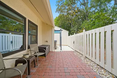 800 Bay Drive #17, Niceville, FL 32578 - Photo 59