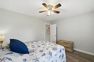 800 Bay Dr, Niceville, FL 32578 - Photo 35