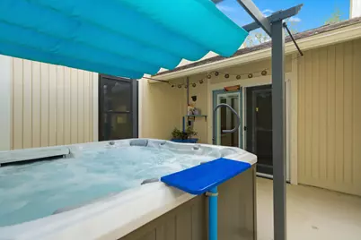 800 Bay Drive #17, Niceville, FL 32578 - Photo 53