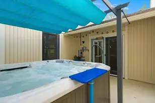 800 Bay Dr, Niceville, FL 32578 - Photo 53