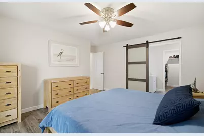 800 Bay Drive #17, Niceville, FL 32578 - Photo 43