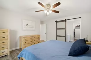 800 Bay Dr, Niceville, FL 32578 - Photo 43