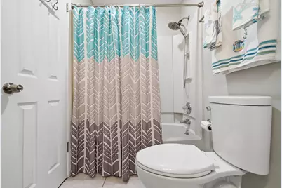 800 Bay Drive #17, Niceville, FL 32578 - Photo 39