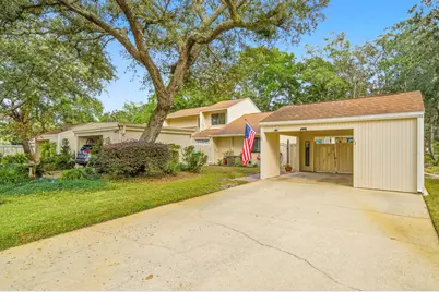 800 Bay Drive #17, Niceville, FL 32578 - Photo 3