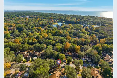 800 Bay Drive #17, Niceville, FL 32578 - Photo 69