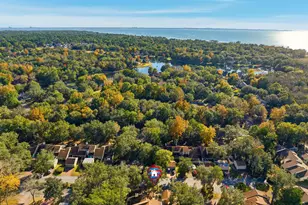 800 Bay Dr, Niceville, FL 32578 - Photo 69