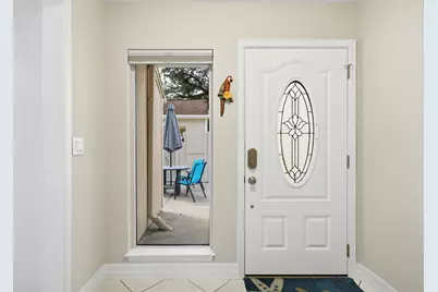 800 Bay Drive #17, Niceville, FL 32578 - Photo 9