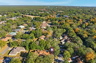 800 Bay Dr, Niceville, FL 32578 - Photo 67