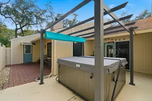 800 Bay Dr, Niceville, FL 32578 - Photo 57