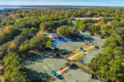 800 Bay Drive #17, Niceville, FL 32578 - Photo 73