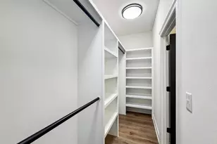 80 Owen St, Niceville, FL 32578 - Photo 31