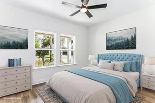 80 Owen St, Niceville, FL 32578 - Photo 35