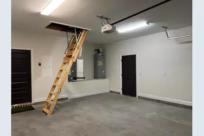 80 Owen Street, Niceville, FL 32578 - Photo 51