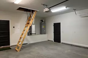 80 Owen St, Niceville, FL 32578 - Photo 51