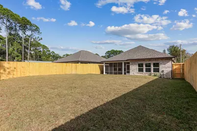 80 Owen Street, Niceville, FL 32578 - Photo 47