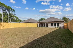 80 Owen St, Niceville, FL 32578 - Photo 47