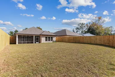 80 Owen Street, Niceville, FL 32578 - Photo 49