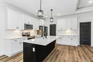 80 Owen St, Niceville, FL 32578 - Photo 21