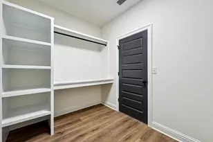 80 Owen St, Niceville, FL 32578 - Photo 39