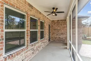80 Owen St, Niceville, FL 32578 - Photo 41