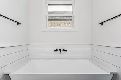 80 Owen Street, Niceville, FL 32578 - Photo 27