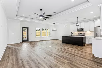 80 Owen Street, Niceville, FL 32578 - Photo 7