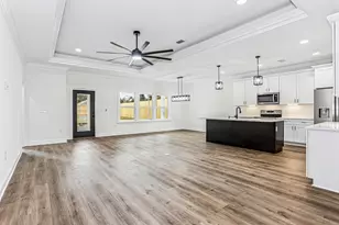 80 Owen St, Niceville, FL 32578 - Photo 7