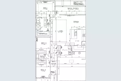 80 Owen Street, Niceville, FL 32578 - Photo 53