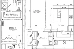 80 Owen St, Niceville, FL 32578 - Photo 53