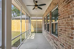 80 Owen St, Niceville, FL 32578 - Photo 43