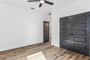 80 Owen St, Niceville, FL 32578 - Photo 33