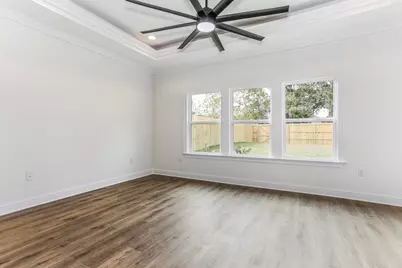 80 Owen Street, Niceville, FL 32578 - Photo 25