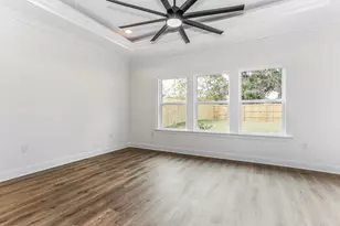 80 Owen St, Niceville, FL 32578 - Photo 25