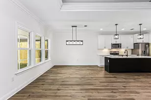 80 Owen St, Niceville, FL 32578 - Photo 15