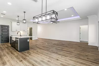 80 Owen Street, Niceville, FL 32578 - Photo 11