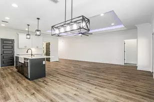 80 Owen St, Niceville, FL 32578 - Photo 11