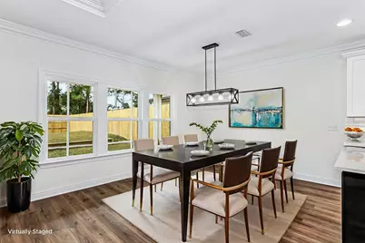 80 Owen Street, Niceville, FL 32578 - Photo 13