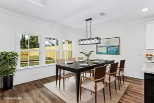 80 Owen St, Niceville, FL 32578 - Photo 13