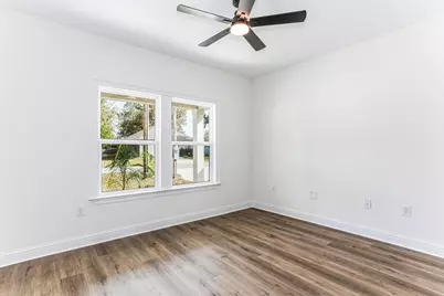 80 Owen Street, Niceville, FL 32578 - Photo 37