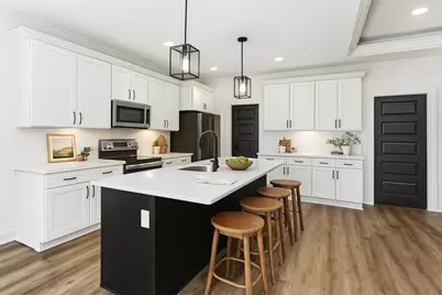 80 Owen Street, Niceville, FL 32578 - Photo 17