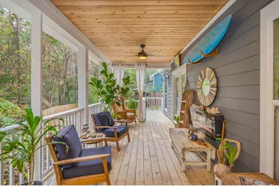 903 E Lido Circle E, Niceville, FL 32578 - Photo 41