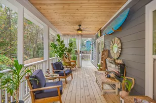 903 E Lido Circle E, Niceville, FL 32578 - Photo 41