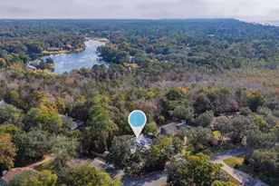 903 E Lido Circle E, Niceville, FL 32578 - Photo 63