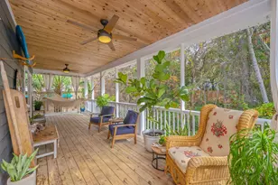 903 E Lido Circle E, Niceville, FL 32578 - Photo 3