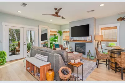 903 E Lido Circle E, Niceville, FL 32578 - Photo 17