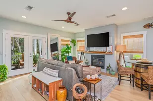 903 E Lido Circle E, Niceville, FL 32578 - Photo 17