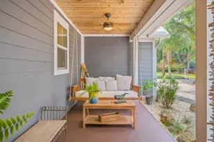 903 E Lido Circle E, Niceville, FL 32578 - Photo 7